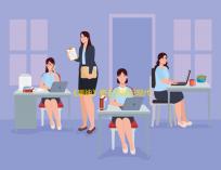 《原神》奇石历险记现代钟表的诞生达成方法