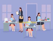 三江云菜免费版下载直装